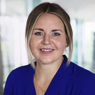 Tara Bjorklund, DO