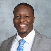 Ehiwe Akhigbe, MD