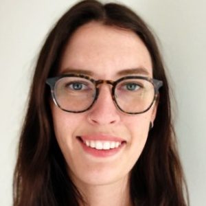 Carolyn Brookhart
