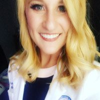 Jenna Luczka