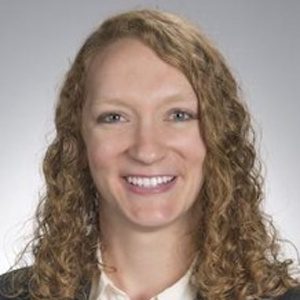 Kristen Flint, MD