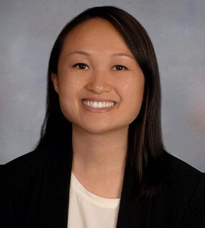 Michelle Eng, MD