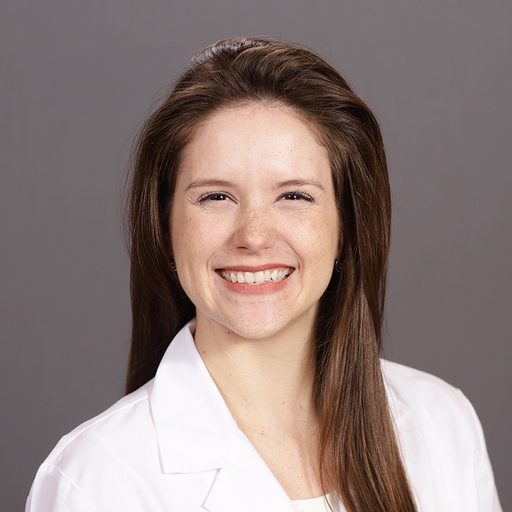 Gabriela Zimmer, DDS