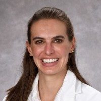 Jennifer Fernandez, MD