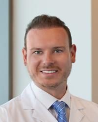 Dominik Wilkiewicz, MD