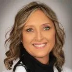 Monica Martin, APRN