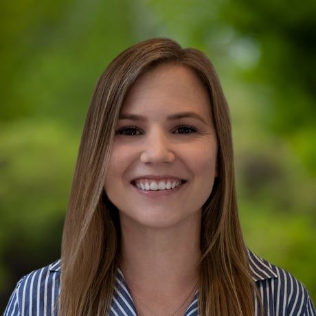 Kasey Wyatt, MD
