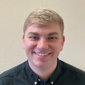Austin Yoders, MD, MPH