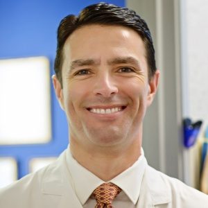 Manuel Rodriguez, MD
