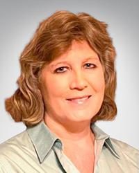 Carolyn Hemphill, PA-C, PA