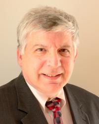 Joel Chodos, MD