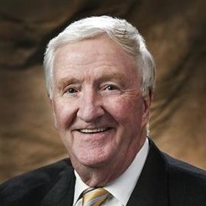 John McPhilemy, DO