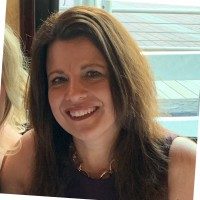 Carolyn Ianieri, DO