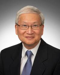 Thach Nguyen, MD