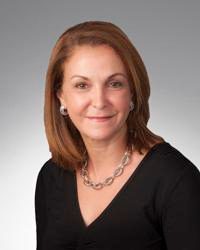 Rana Ziadeh, MD