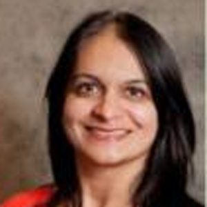 Nilam Khurana, MD