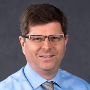 Edmund Paloyan, MD