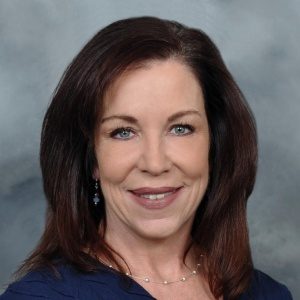 Colleen Heniff, MD