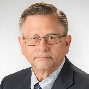 Steven Willi, MD