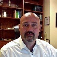Hartmut Uschmann, MD