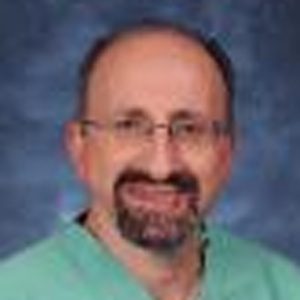 Daniel Lama, MD