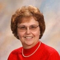 Barbara Hummel, MD
