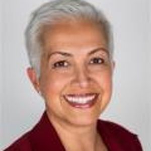 Mitra Ayazifar, MD