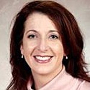 Amber Podoll, FASN, MD