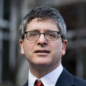 Alex Kemper, MD, MPH, MS