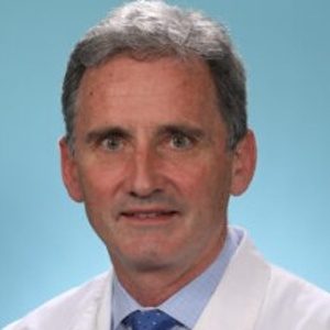 John Clohisy, MD