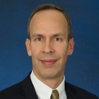 Joseph Wilde, MD