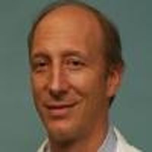 David Holtzman, MD