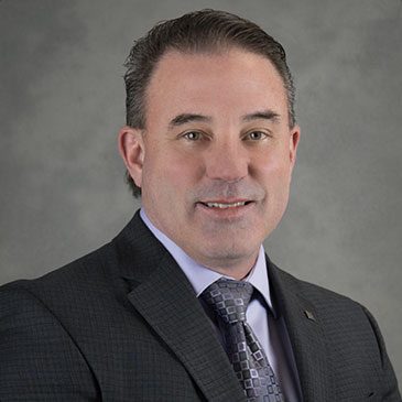 Troy Pierce, MD