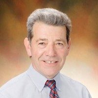 Lawrence Brown, MD