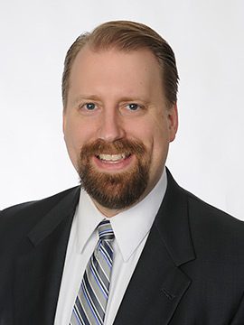 Karl Kochendorfer, FAAFP, MD