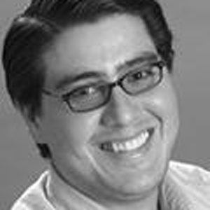 Eduardo Zapata, DO, MD