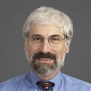 Daniel Bernstein, MD, PhD