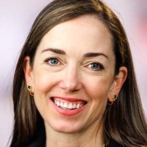 Sara Hurvitz, FACP, MD
