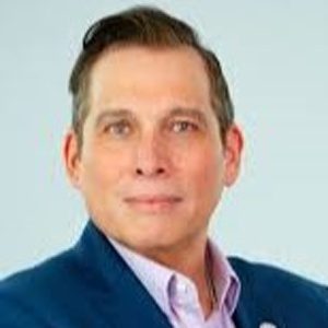 Ivan Melendez-Rivera, AAHIVS, FAAFP, MD