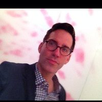 David Pomerantz, MD