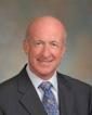 Rolf Drinhaus, MD