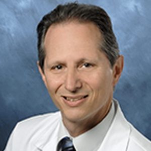 Mark Noah, MD