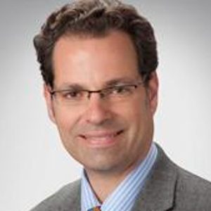 John Pacella, MD, MS
