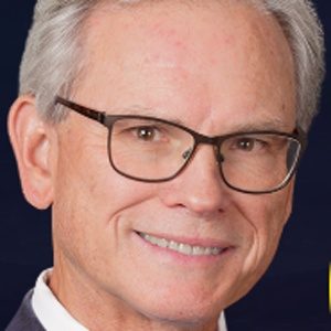 Gerald Williams, MD