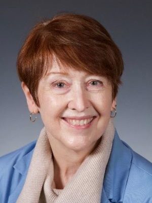 Melanie Jessen, DO