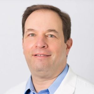 Edward Gerstenfeld, FACC, MD, MSc, MS