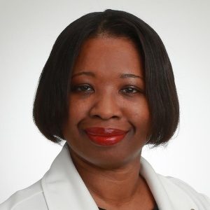 Karen Whitehorn, MD