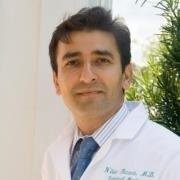 Nitin Bawa, MD