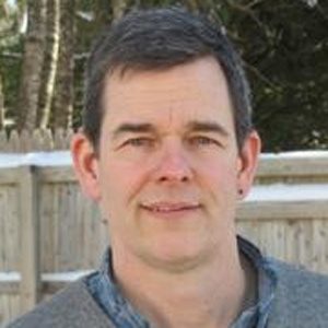 Michael Murnik, MD