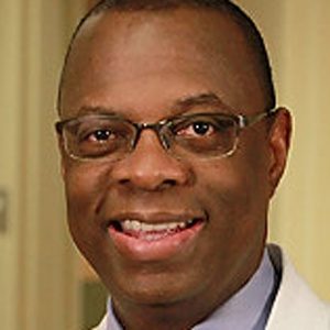 Robert Marks, MD